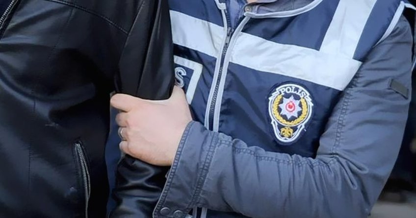 26 ilde eş zamanlı FETÖ operasyonu!