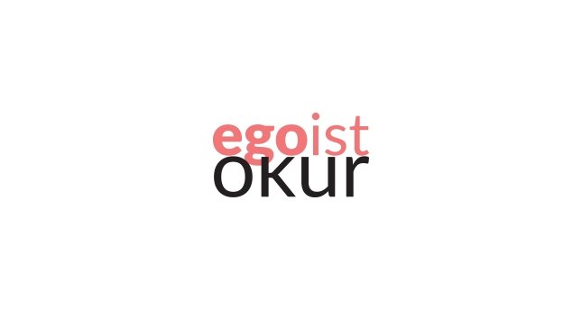 Egoist okur
