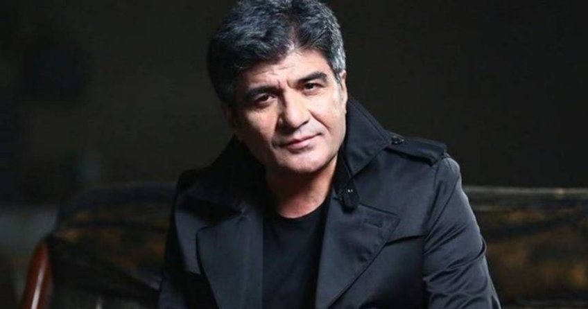 İbrahim Erkal'ın Ailesi, Organ Bağışı Teklifini Reddetti