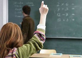 Açığa alınan 900 öğretmen göreve döndü