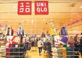 Avrupalı hazır giyimci üç yabancı marka Türkiye’de yer bakıyor