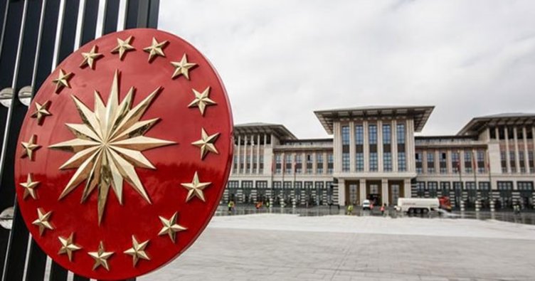 Ekonomi Koordinasyon Kurulu toplanıyor