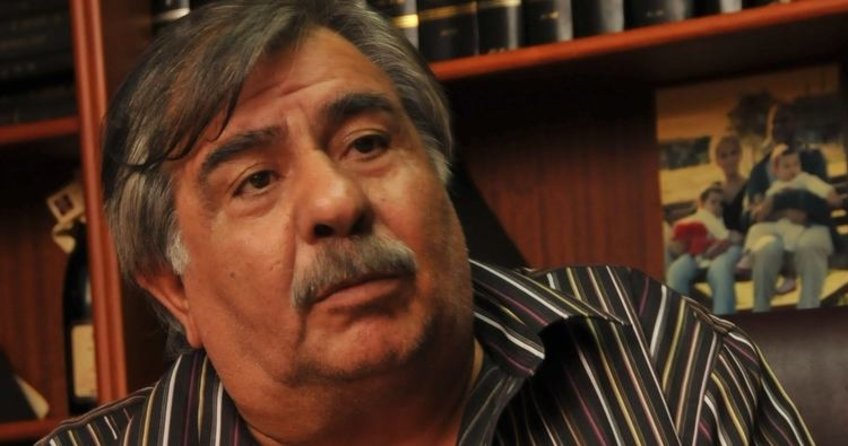 Arif Sağ sevenlerini korkuttu