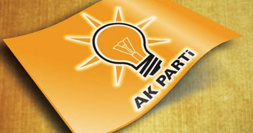 Yenikapı'dan sonra Dağkapı ruhu