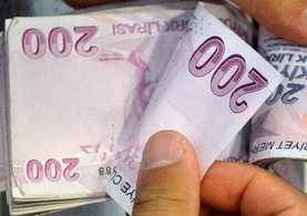 Her işçi aylık 666 lira işsizlik fonu’ndan desteklenecek