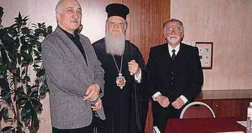 Eski ABD elçisinden şok 15 Temmuz açıklaması