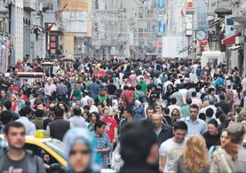 Kamuya üç statüde 90 bin personel alınacak