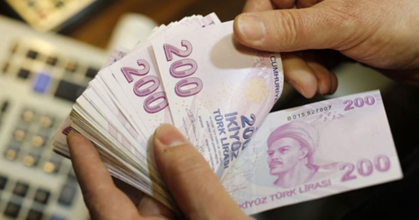 Kredi çeken vatandaşlara faiz iade müjdesi