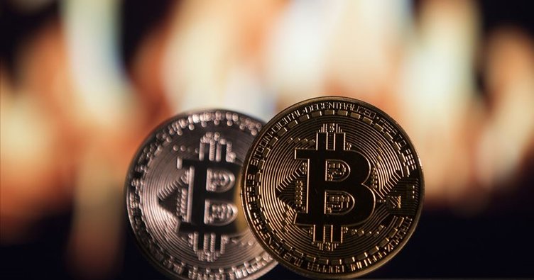 Bitcoin’in fiyatı 63 bin dolara yaklaştı