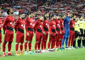 25 milyon liraya ihtiyacımız var