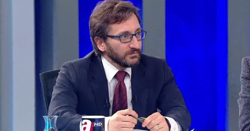 AK Parti’de yarın ne değişecek?
