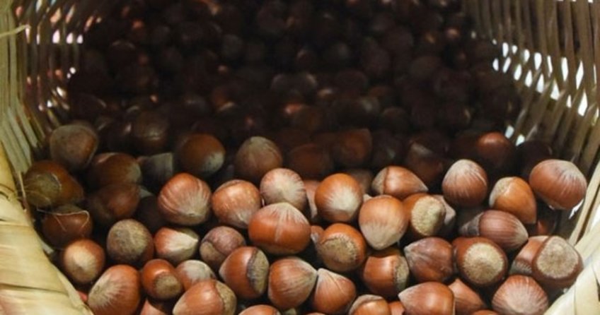 Karadeniz’de tehlikeli oyun