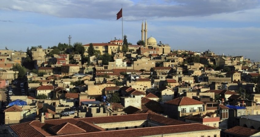 Flaş haber! 31 Ekim'e kadar yasak!