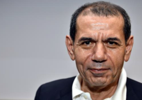 O iddialara Başsavcılıktan kesin bir dille yalanlama