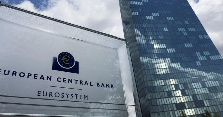 Centeno’ya göre ECB bu yıl faizi 100 baz puandan fazla indirebilir