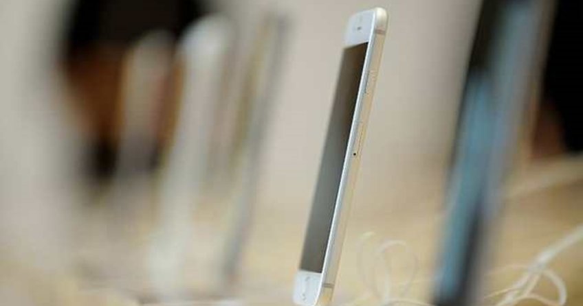 Akıllı telefon fiyatlarına bandrol zammı yansıdı