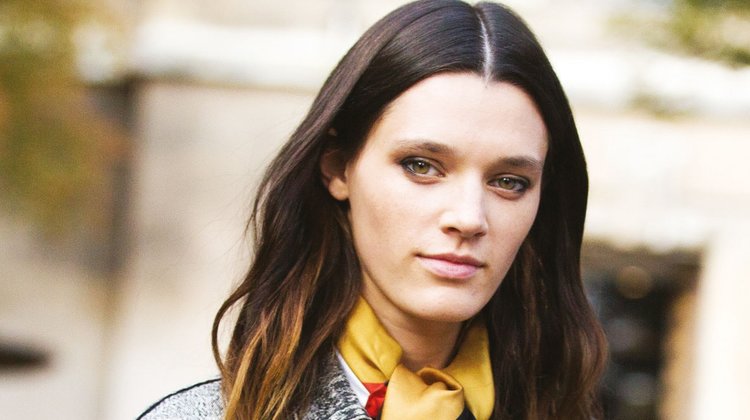 leila goldkuhl cosmopolitanturkiye leila goldkuhl cosmopolitanturkiye