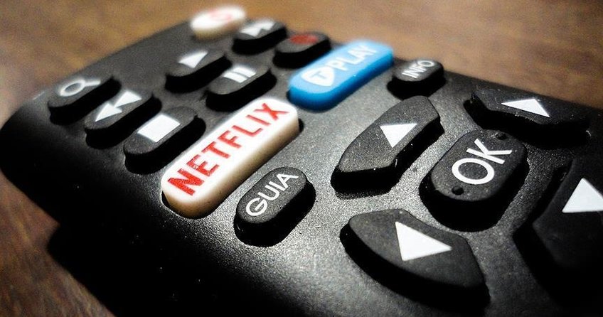 Netflix’in abone sayısı 130 milyonu aştı