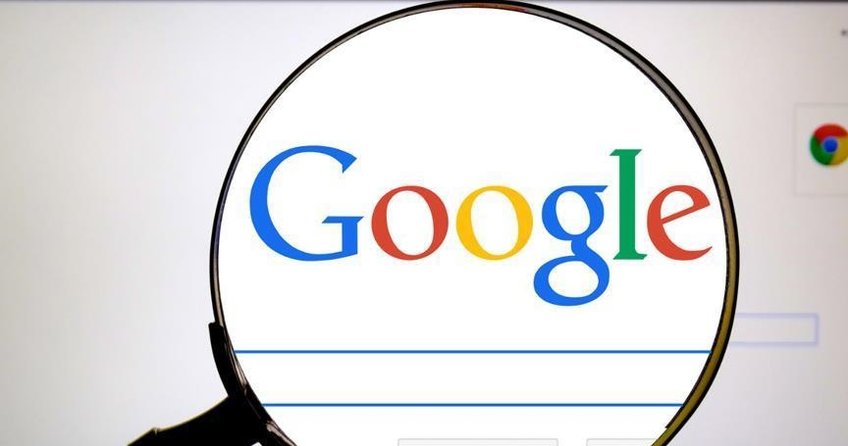 Googlea 9 milyar dolarlık şok!