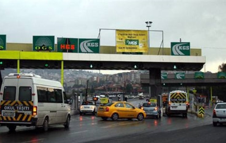 KGS’ YE BİR AY DAHA SÜRE