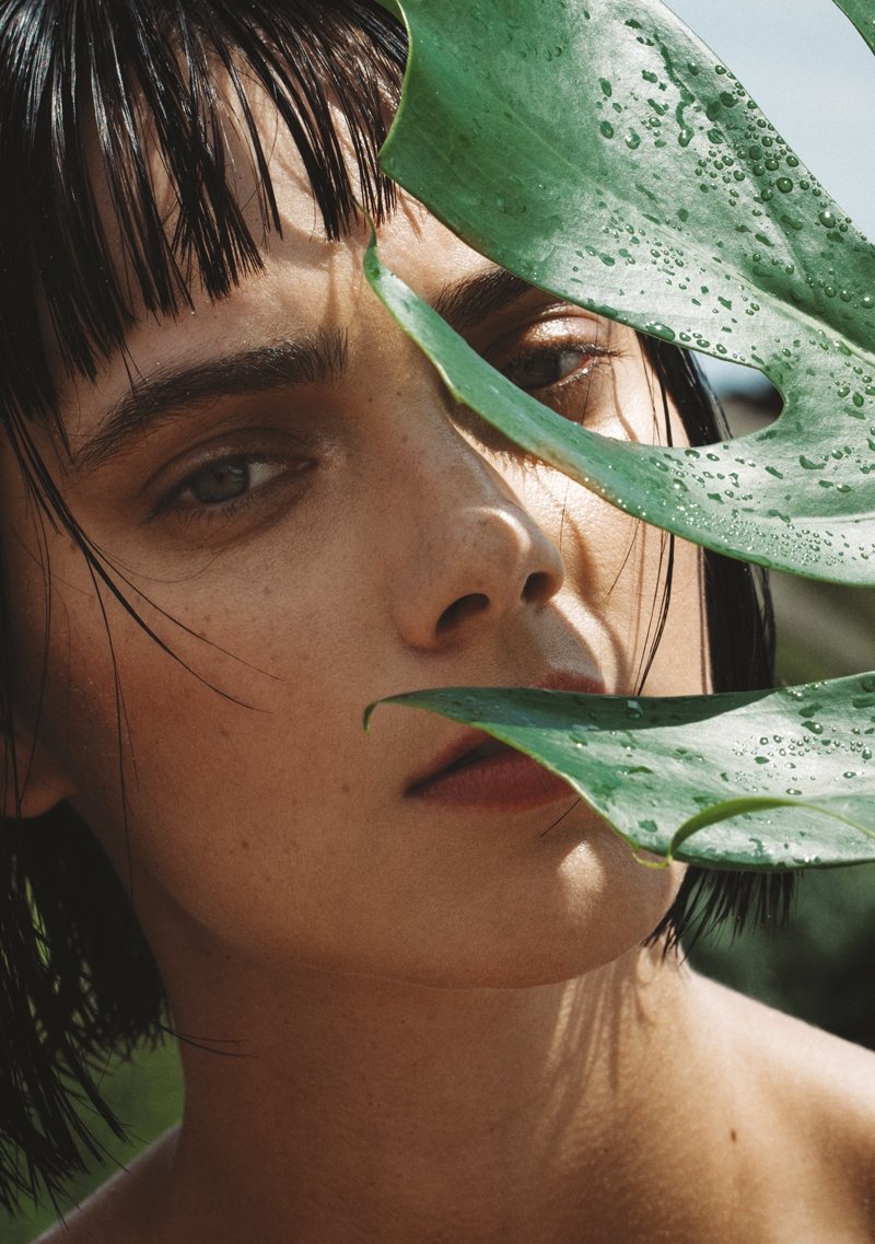 Dermatolog Dr Omur Tekeli Den Yas Araligina Uygun Cilt Bakim Onerileri Harpersbazaar