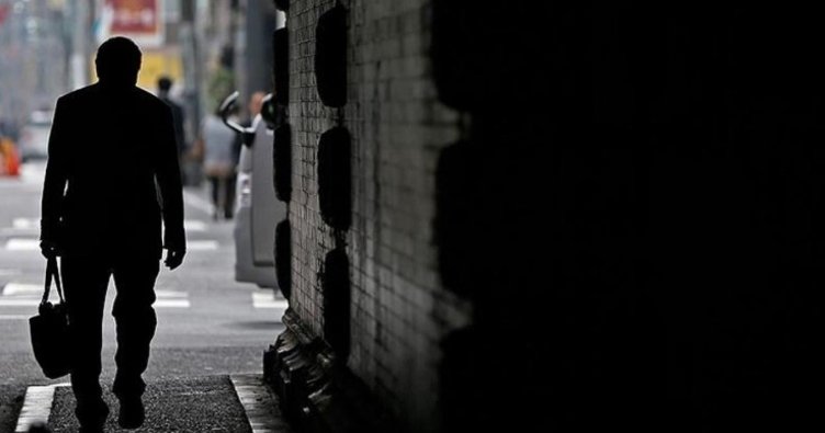 ABD’de teknoloji sektörü öncülüğündeki işten çıkarmalar sürüyor