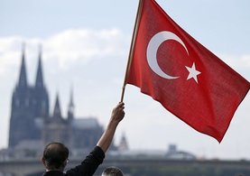 Avrupa’nin evet korkusu