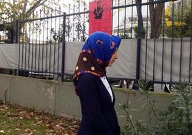 Türk Silahlı Kuvvetleri'nde başörtüsü artık serbest