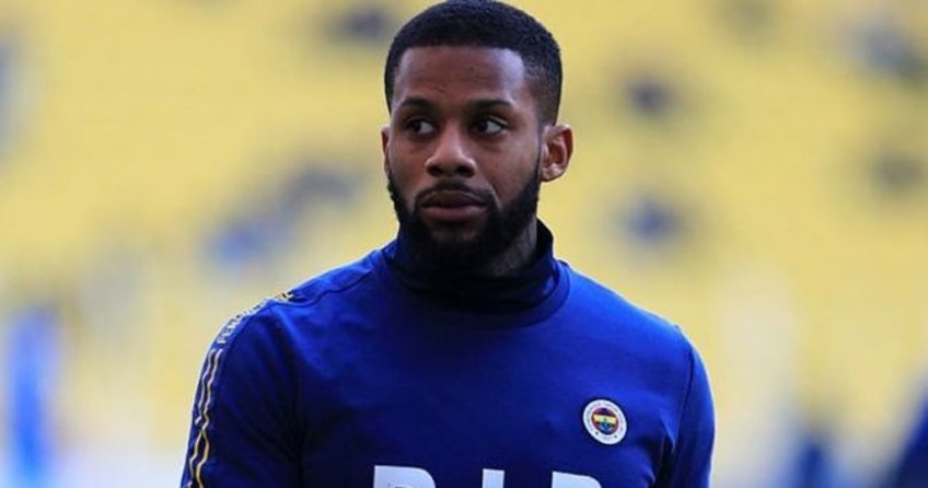 Lens Fenerbahçe - Konyaspor maçında yok!