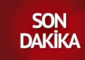 İstanbul Valisi Vasip Şahin'den mesai bitiş saati açıklaması