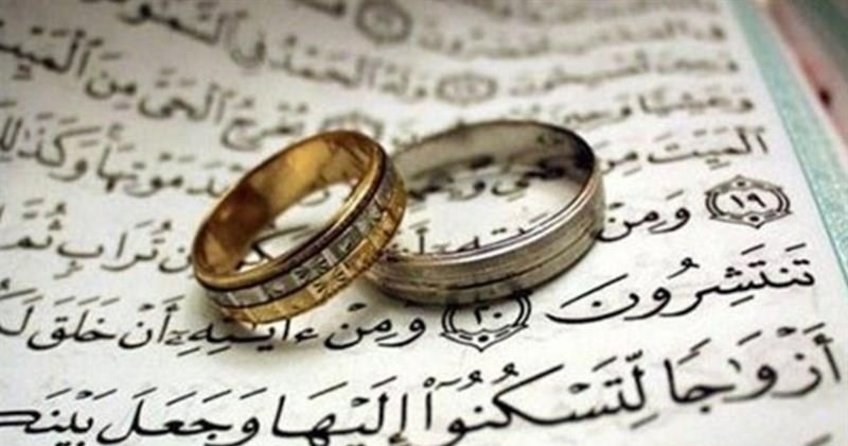 Hollandalı hâkimden ilginç dini nikah kararı