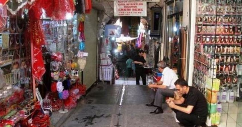 Güneydoğu yeniden ‘sigorta’ kapsamında