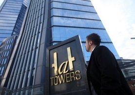 3 milyar dolarlık servetin davasında sona gelindi!