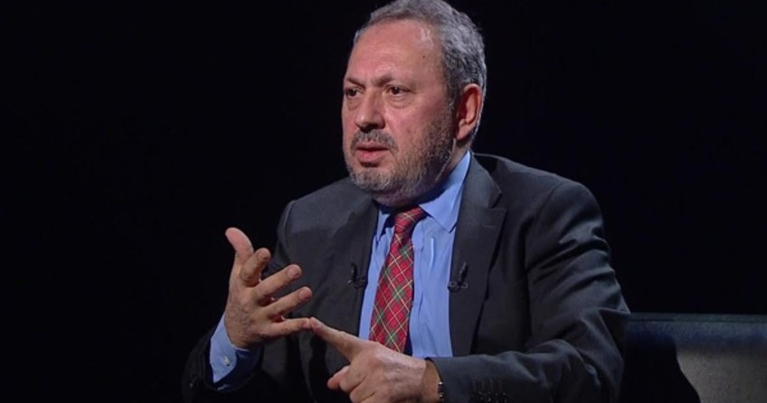 FETÖ’cü işadamını nasıl teşhis edersiniz?
