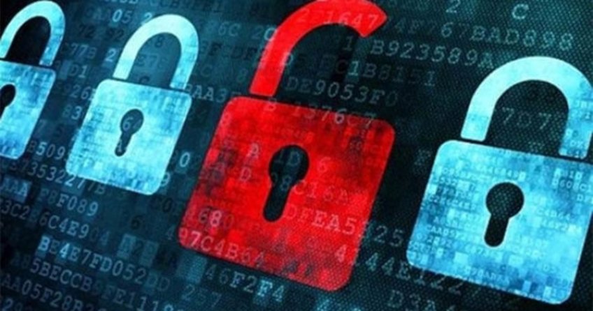 Son dakika haberi: Bylock'çu askerlerle ilgili karar verildi