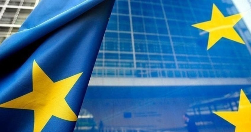 Avrupa Birliği'nden Brezilya'ya kötü haber!
