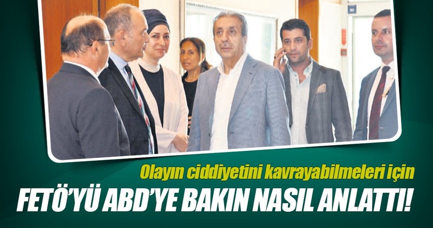 ‘Zika virüsünden çok daha tehlikeli’