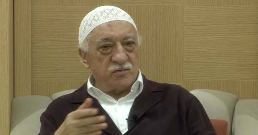 FETÖ’nün tapu oyunu da bozuldu: 1200 işlem durduruldu