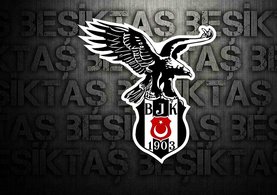 Beşiktaş’ta FETÖ operasyonu