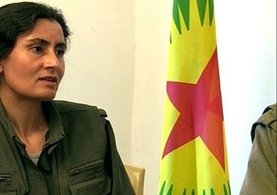 Akademisyen ihracının perde arkası: Talimat Bese Hozat'tan!