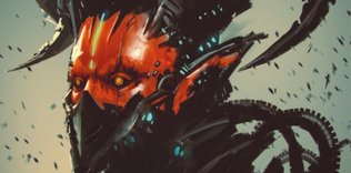 Osmanli Nin Vampir Prensi Vlad Tepes Makaleler Lacivert Dergi