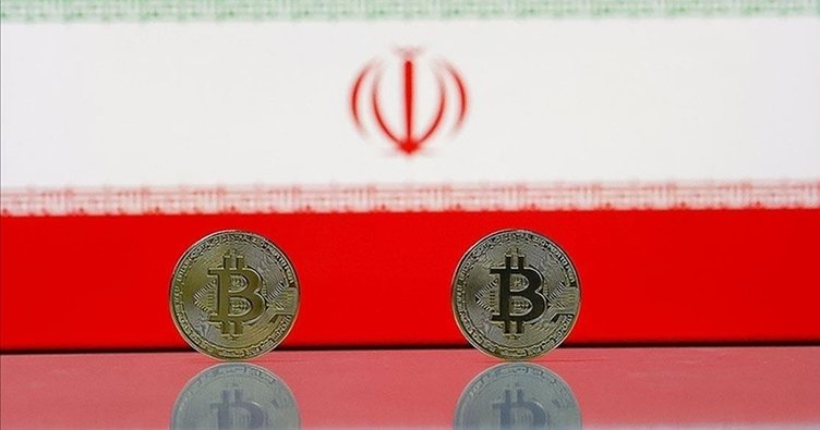 İran, kripto paraların ithalat için kullanılması şartıyla yasal olduğunu açıkladı