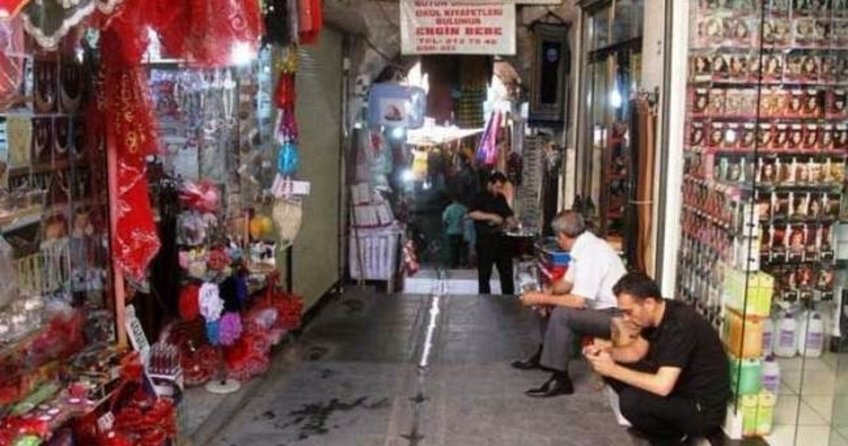 Güneydoğu yeniden ‘sigorta’ kapsamında