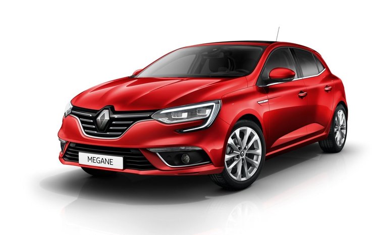 RENAULT GRUBU'NDAN İLK YARIDA 29,5 MİLYAR AVRO GELİR
