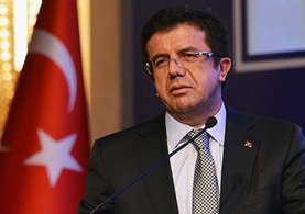 Tarihi teşvik paketi tamam
