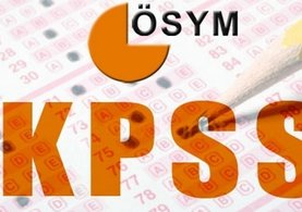 KPSS başvuru ücretleri yeniden düzenlendi!