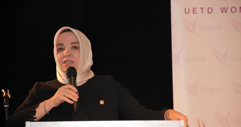 Avrupada kayıp sığınmacı ve göçmen çocukların izi sürülecek