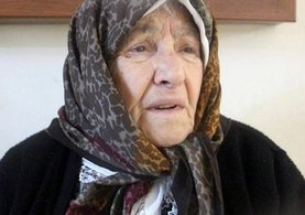 Yargıtay, eski gelinin kaynanasına dolandırıcılığını suç saymadı