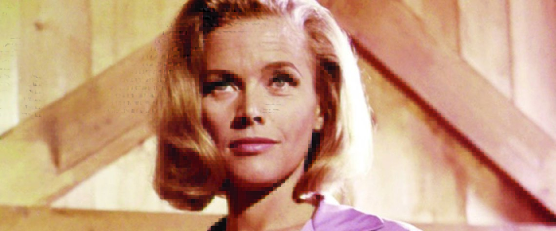 bond kizi honor blackman hayatini kaybetti flipboard