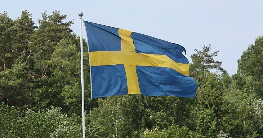 İsveç’te ayrımcılığa uğrayan Müslüman kadına tazminat